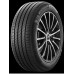 Michelin E PRIMACY 225/50R17 98W